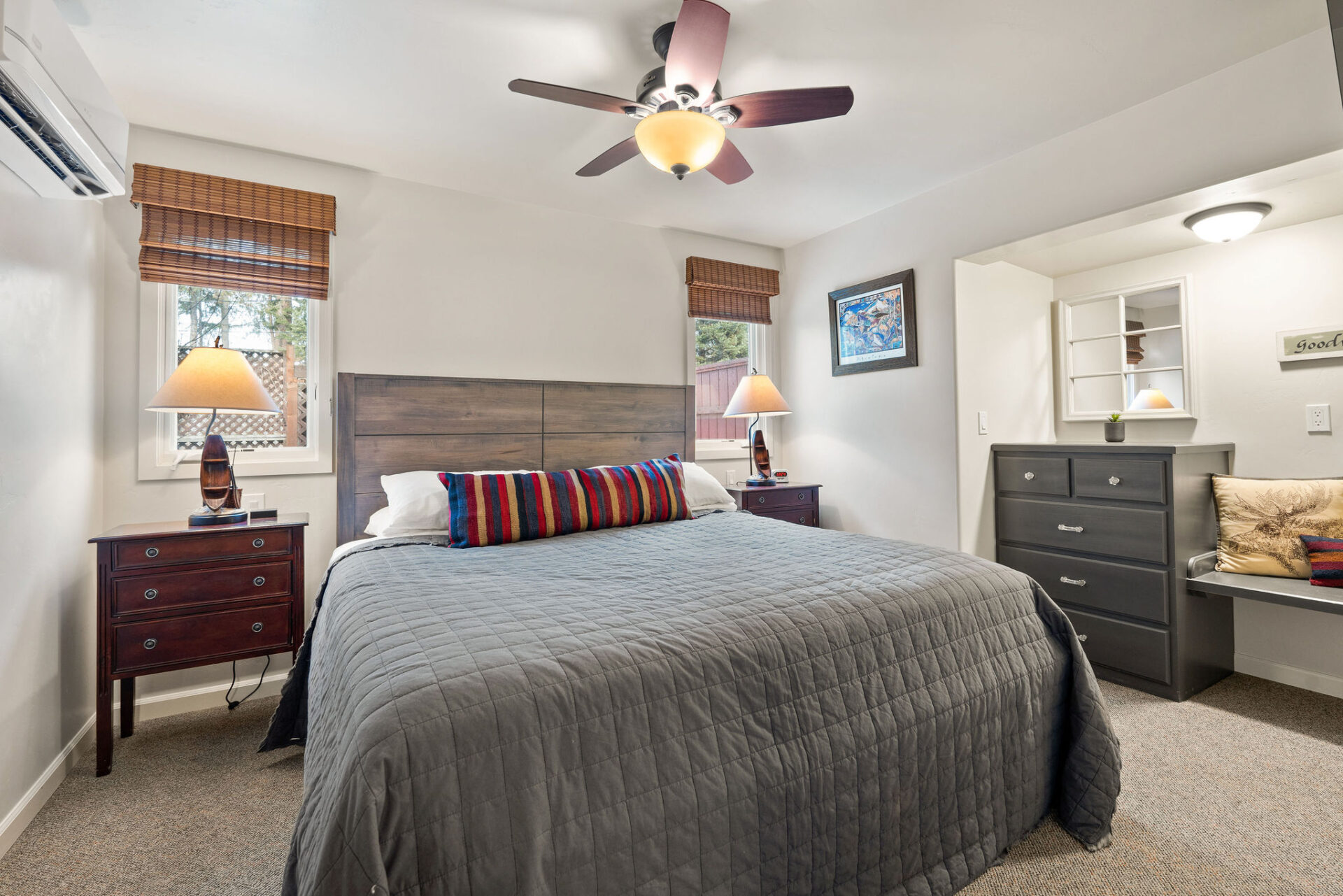 AMS_BridgeStreetCottages_2024_Cottage_13_10-1920x1281