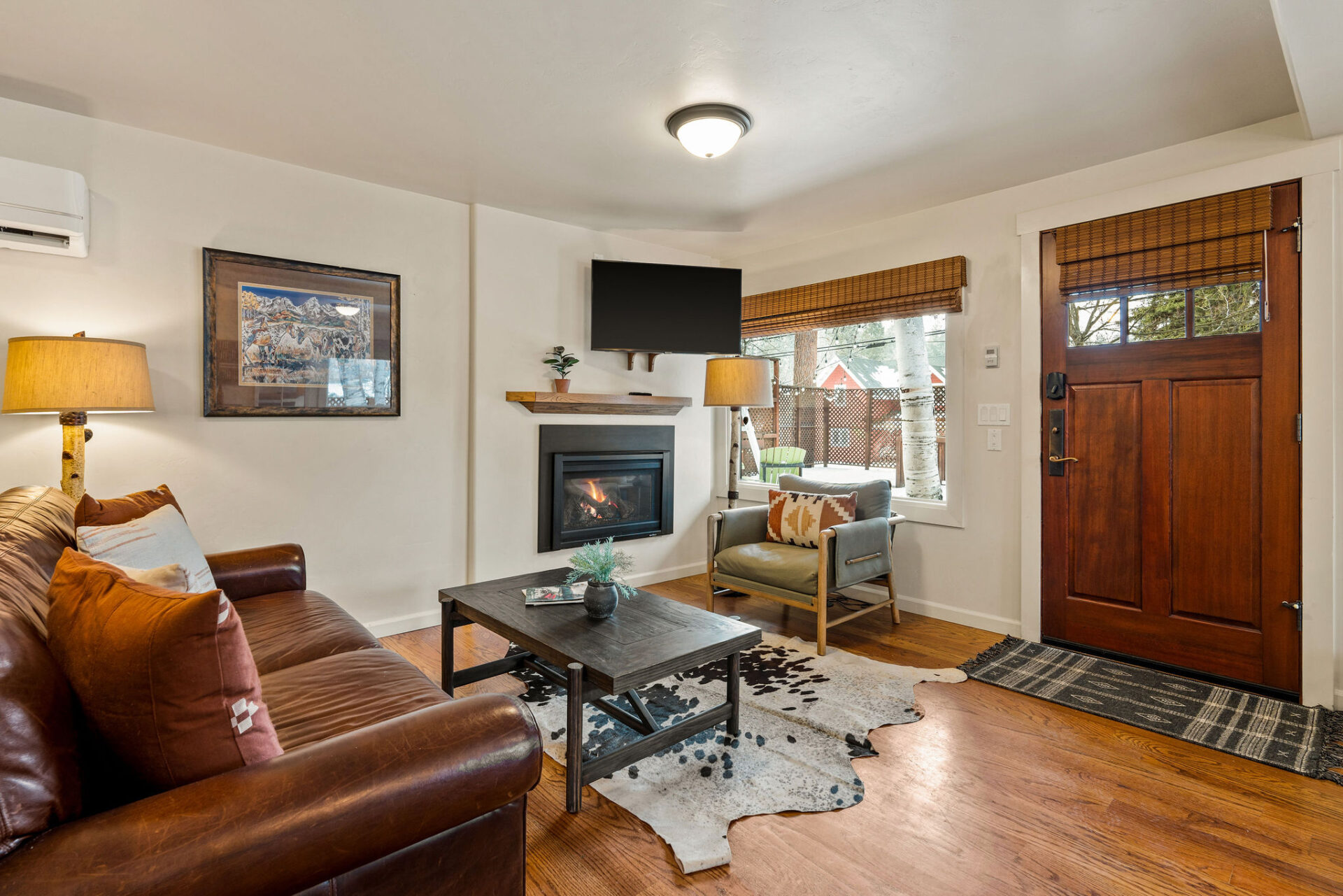 AMS_BridgeStreetCottages_2024_Cottage_13_2-1920x1281