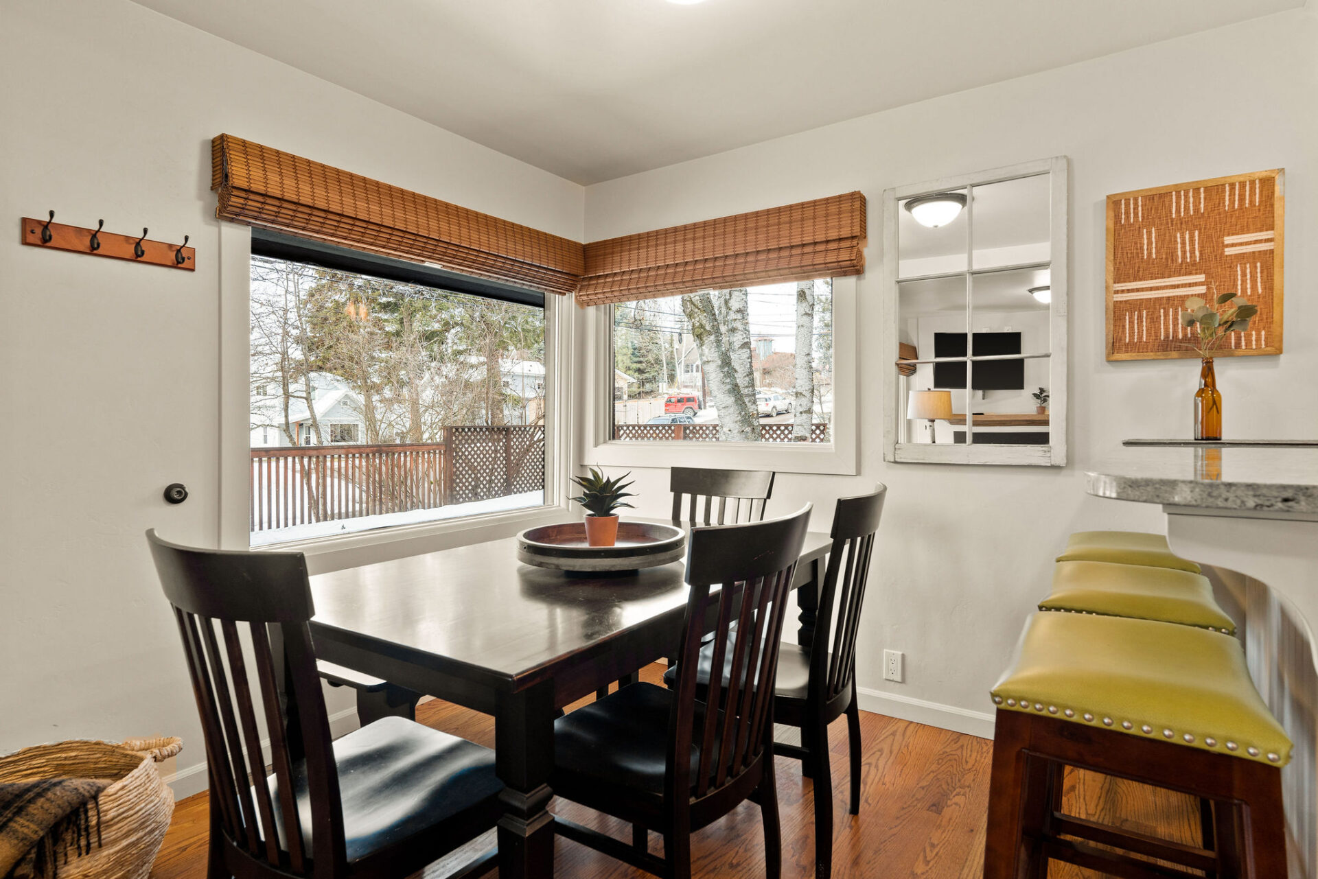 AMS_BridgeStreetCottages_2024_Cottage_13_3-1920x1281