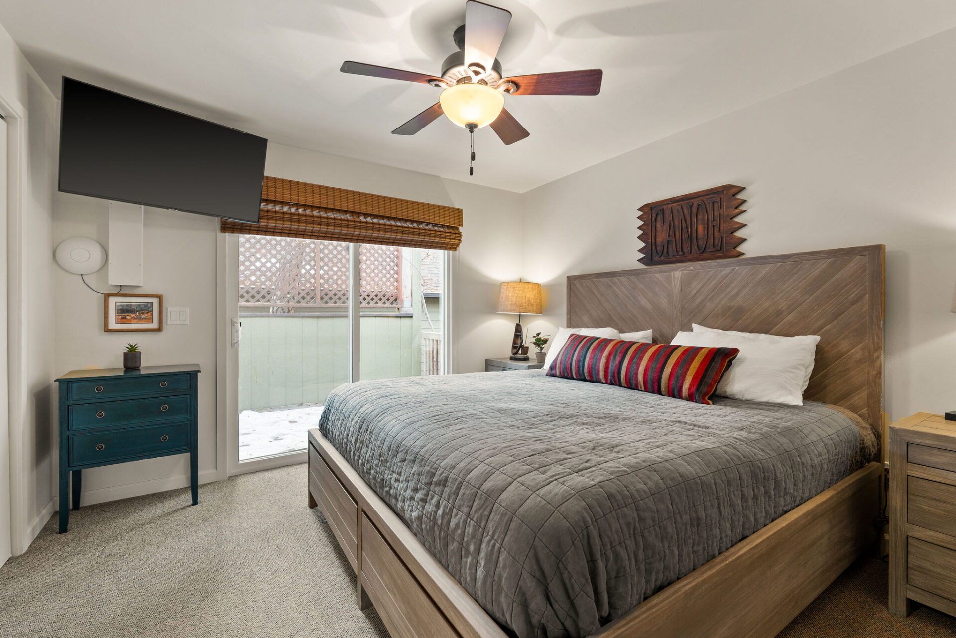 AMS_BridgeStreetCottages_2024_Cottage_13_6-1920x1281