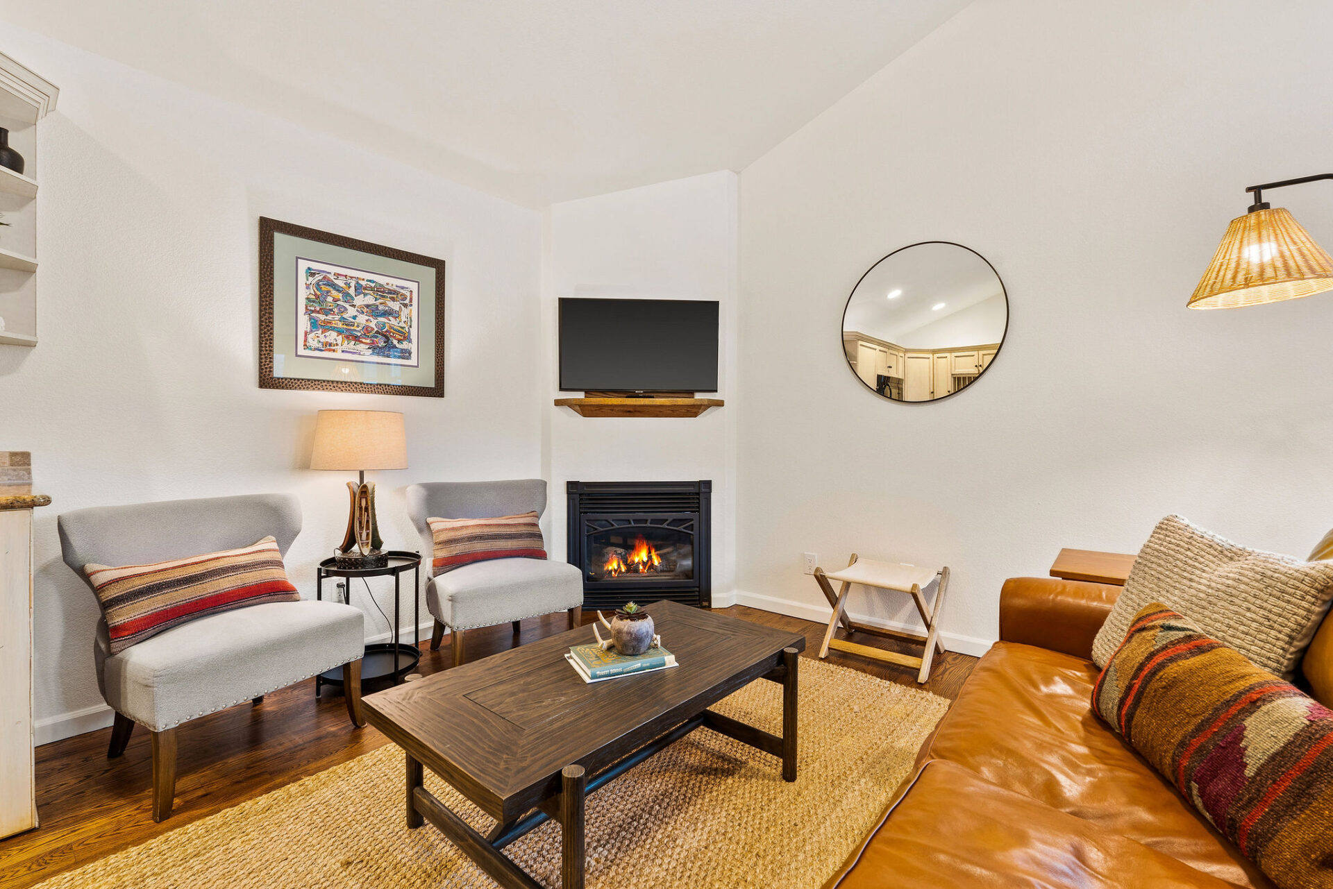 AMS_BridgeStreetCottages_2024_Cottage_5_2-1920x1281