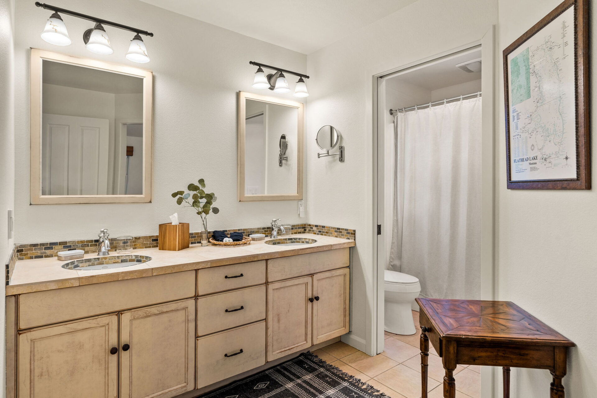 AMS_BridgeStreetCottages_2024_Cottage_6_10-1920x1281-2