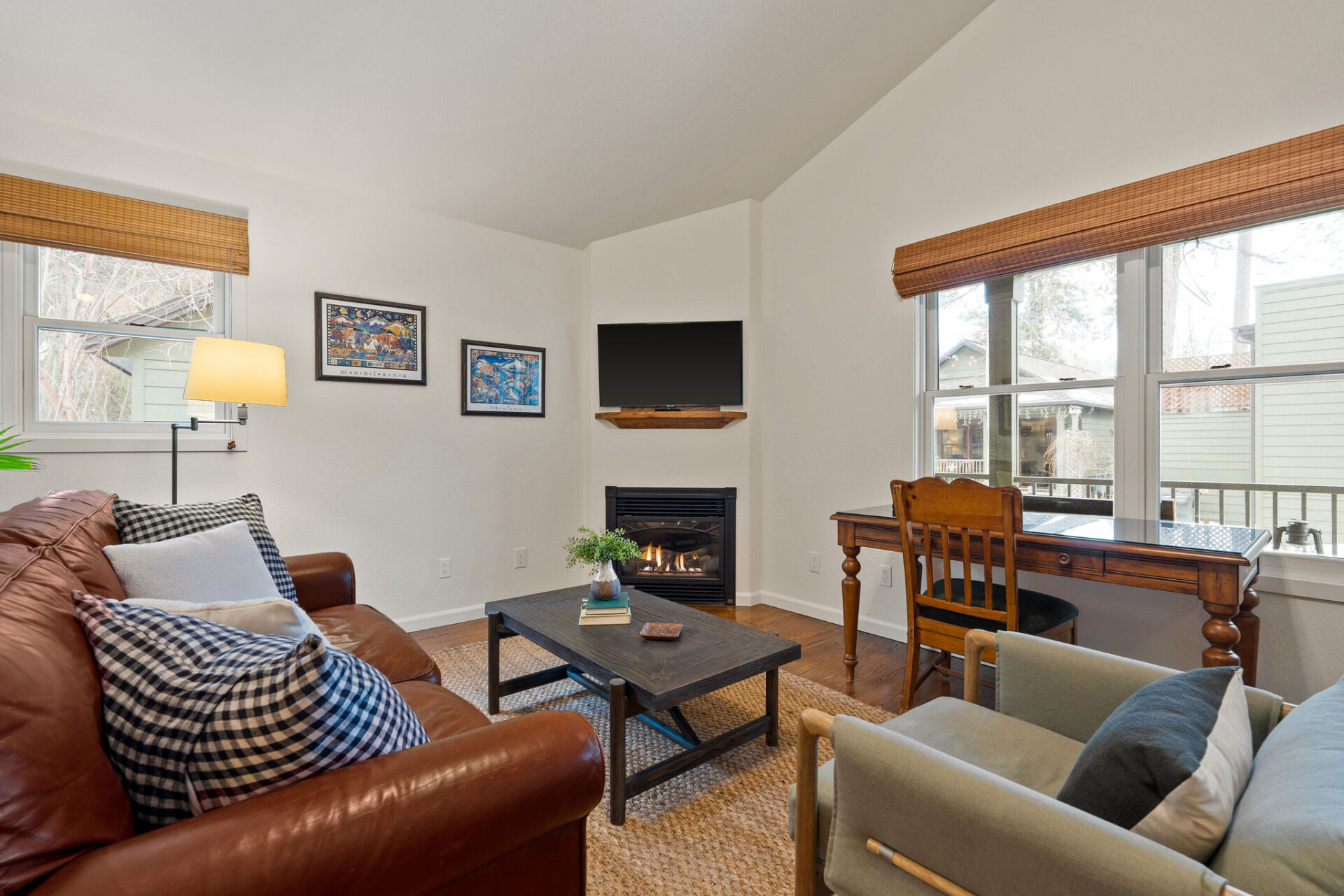 AMS_BridgeStreetCottages_2024_Cottage_7_2-1920x1281