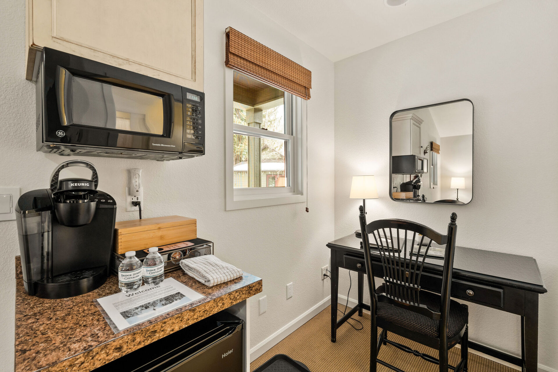 AMS_BridgeStreetCottages_2024_Cottage_9_3-1920x1281