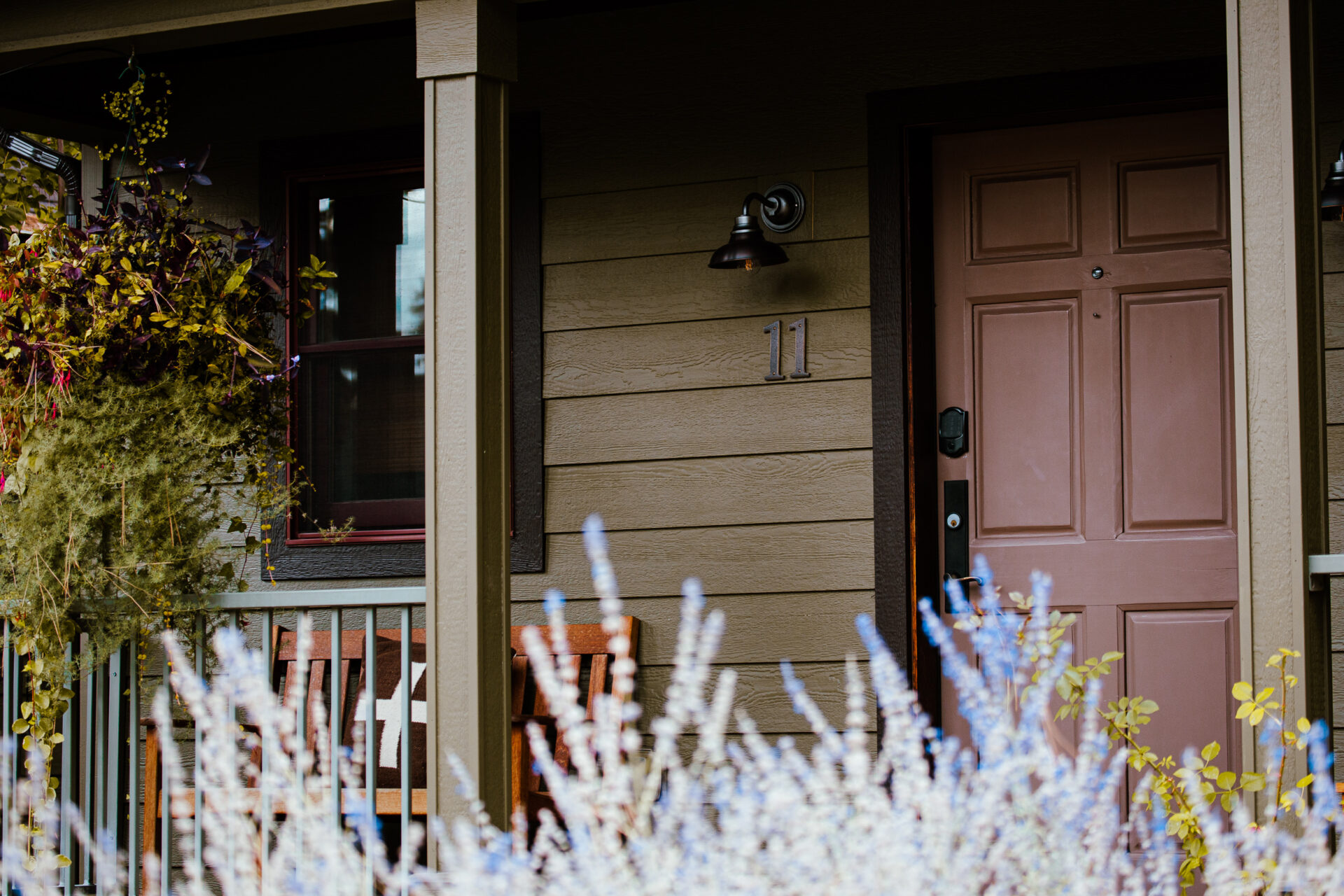 IMG_1346-1-1920x1280