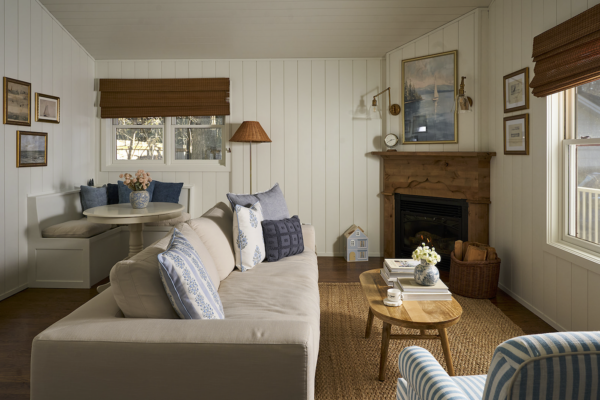 Screenshot 2026-01-27 at 11.15.07 AM