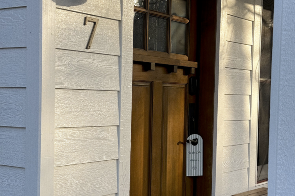 Screenshot 2026-01-27 at 11.15.28 AM