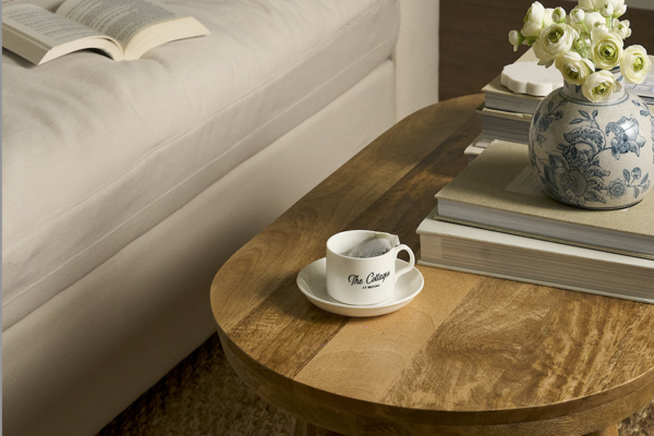 Screenshot 2026-01-27 at 11.15.41 AM