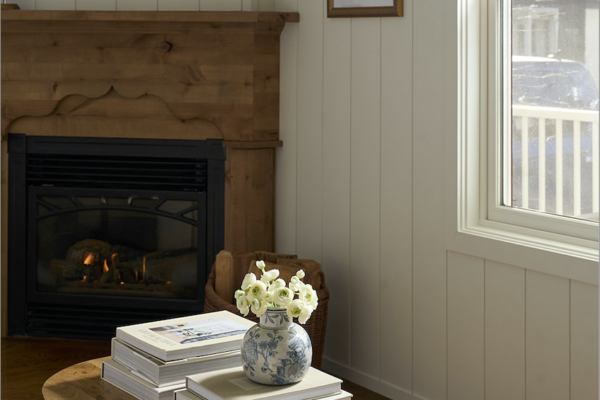 Screenshot 2026-01-27 at 11.15.58 AM