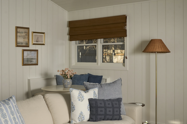 Screenshot 2026-01-27 at 11.16.09 AM