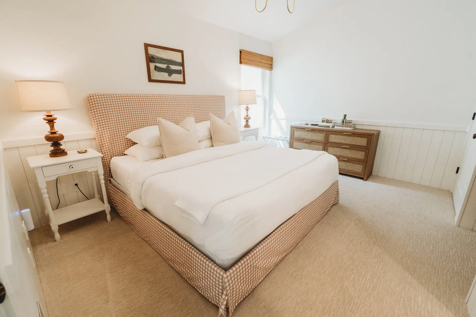 9. Bedroom
