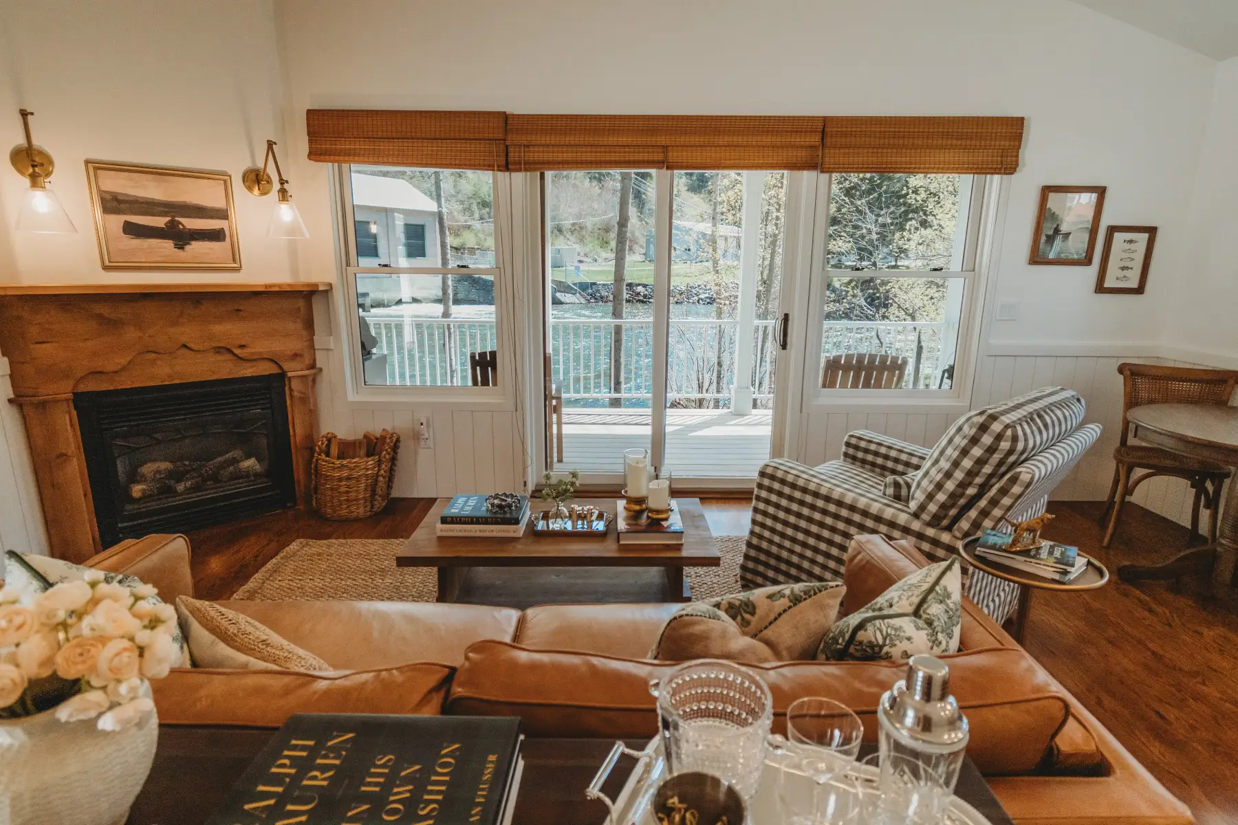 Ralph's-River-Room-View_sized