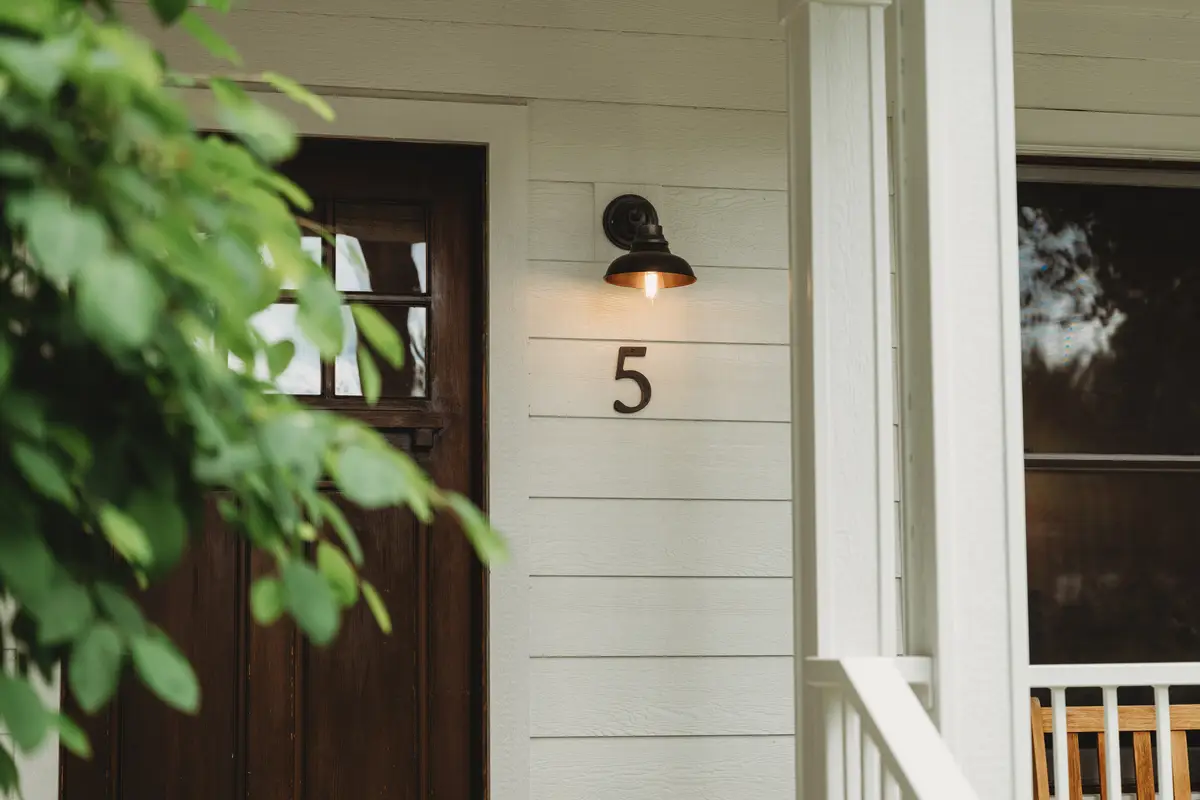 Cottage-5-new_1