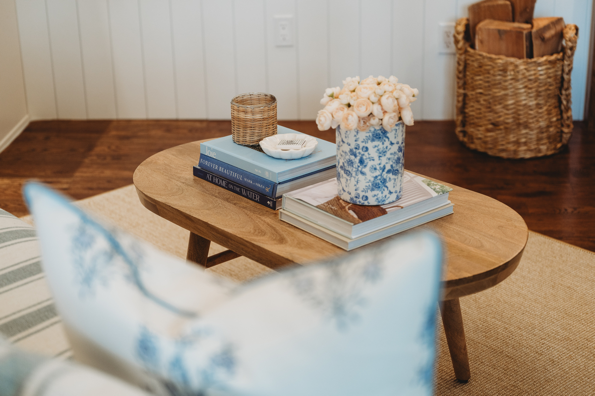 Cottage-5-new_4