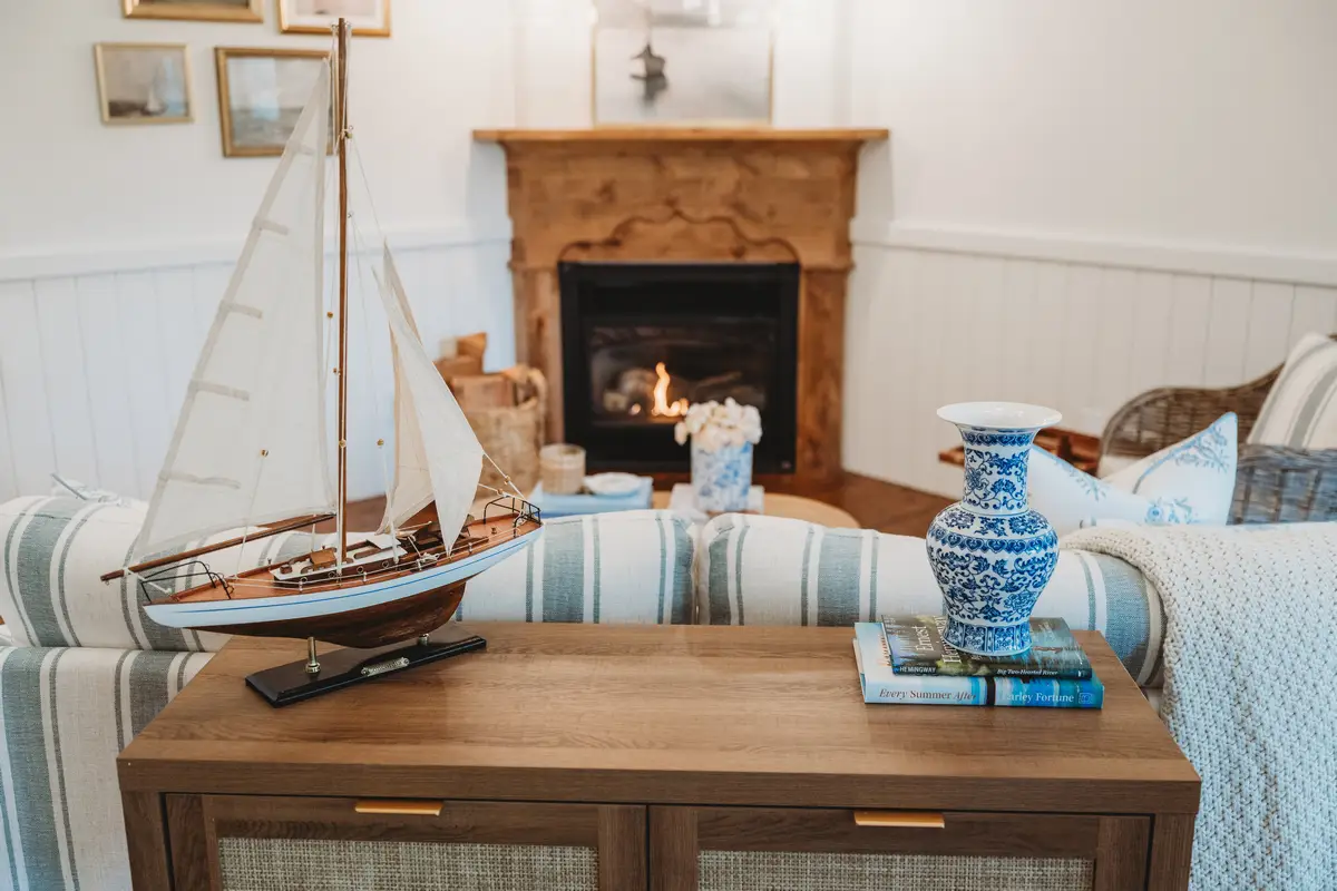 Cottage-5-new_5