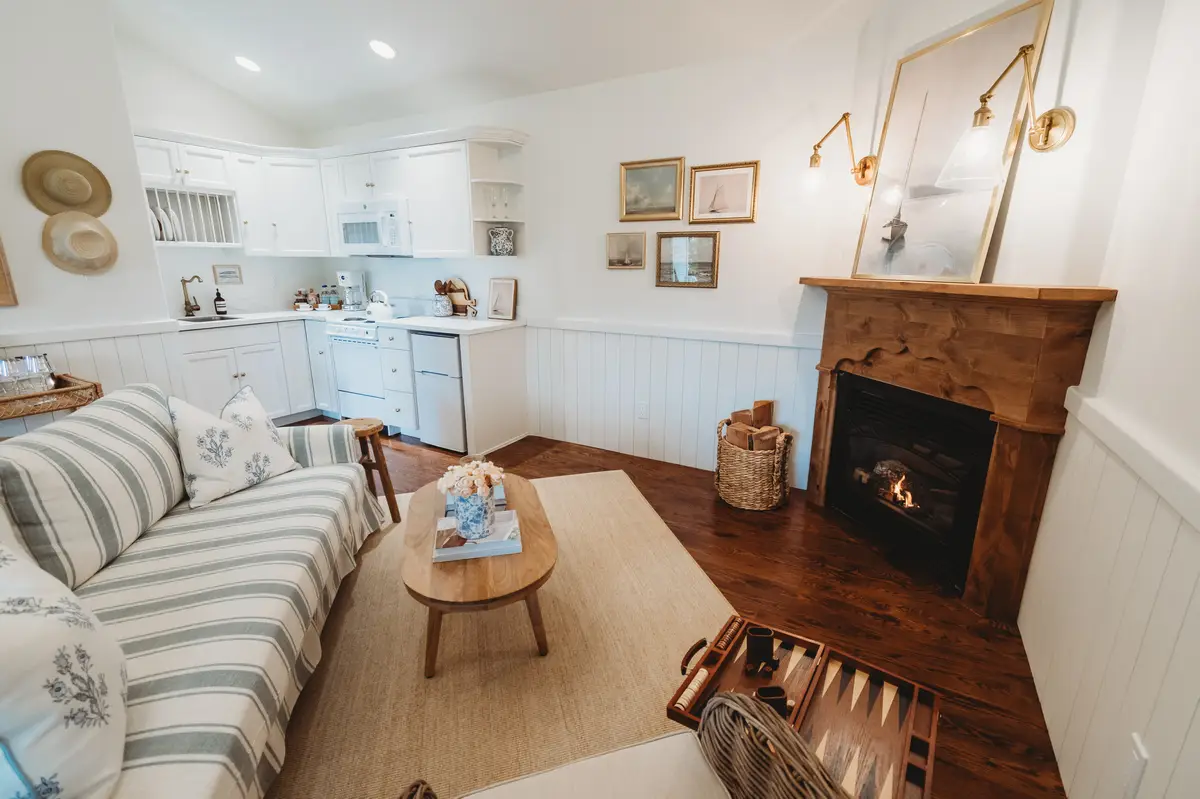 Cottage-5-new_6