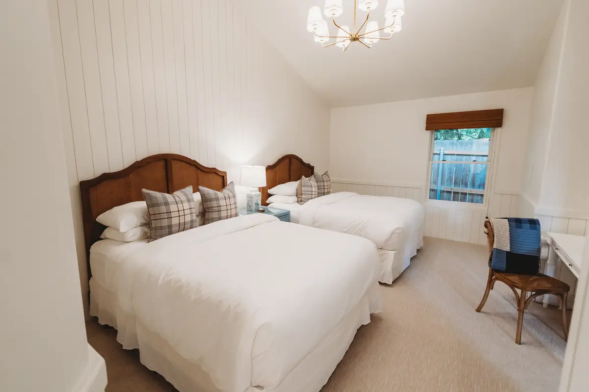 Cottage-5-new_8