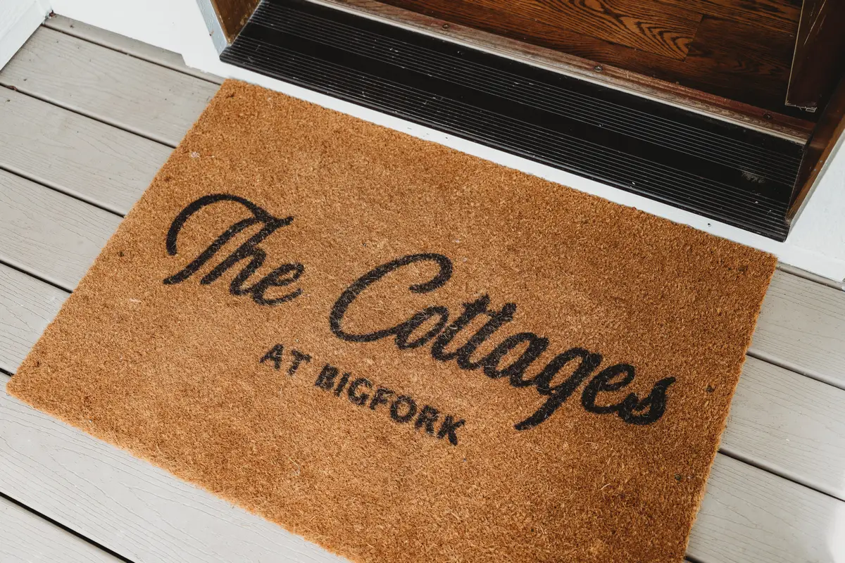 Cottage-6-new_1