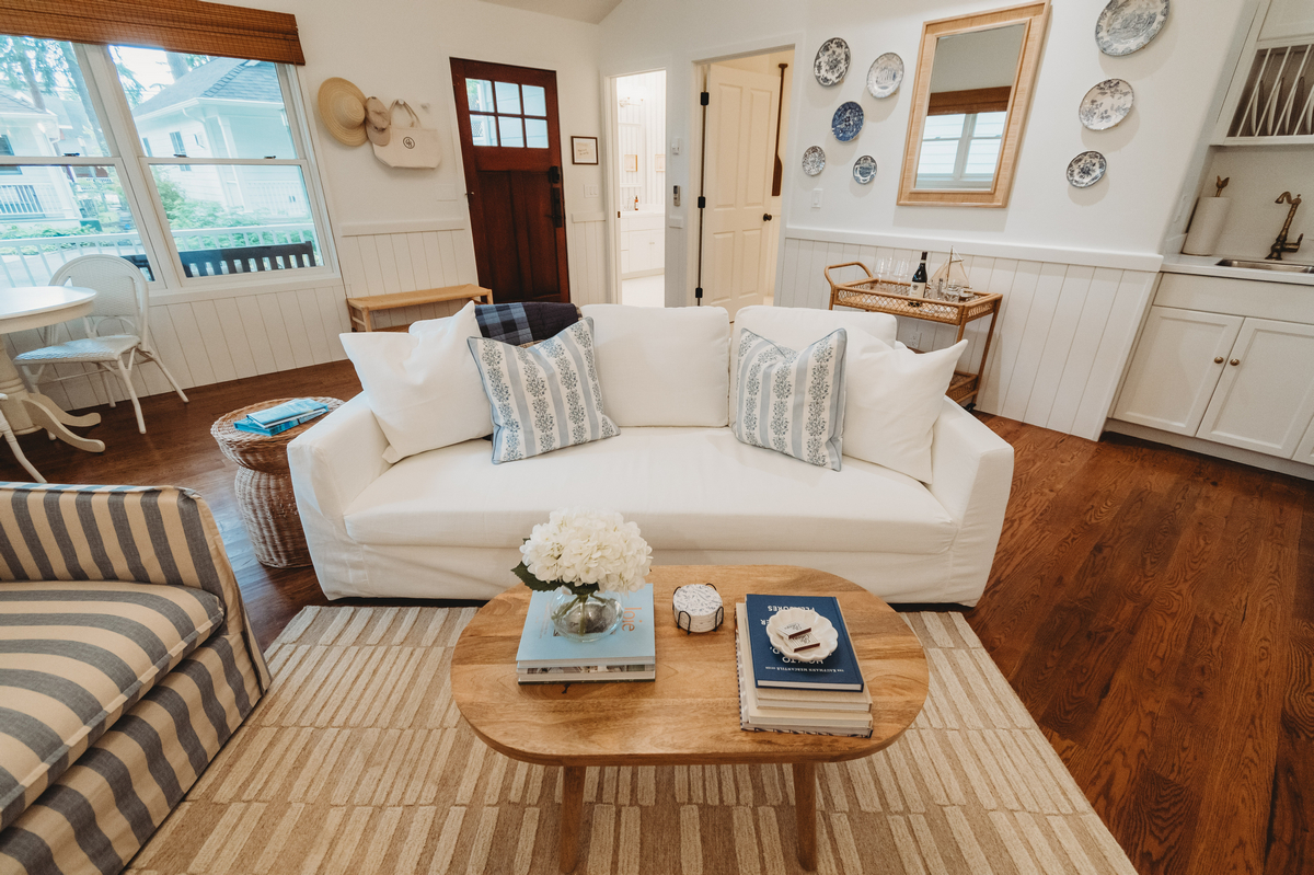 Cottage-6-new_11