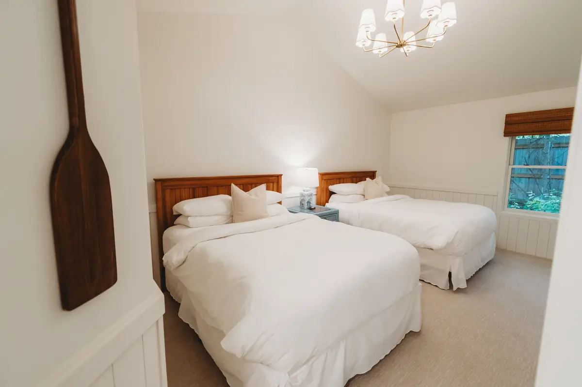 Cottage-6-new_12