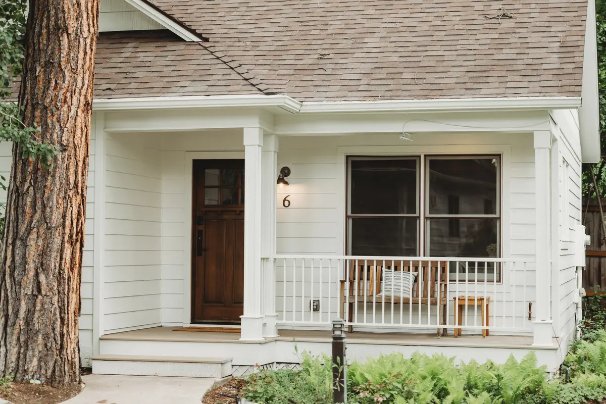 Cottage-6-new_13
