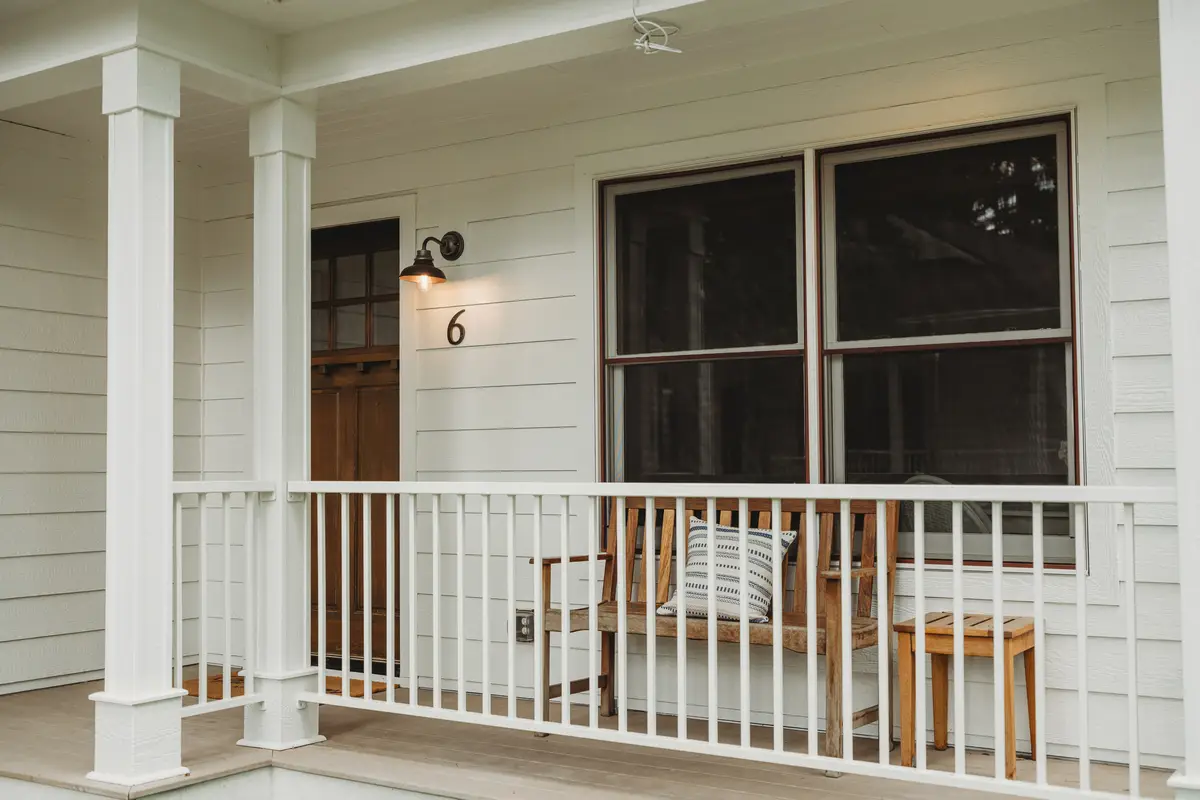 Cottage-6-new_14