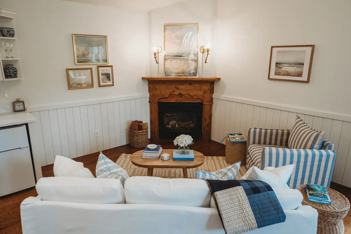 Cottage-6-new_2
