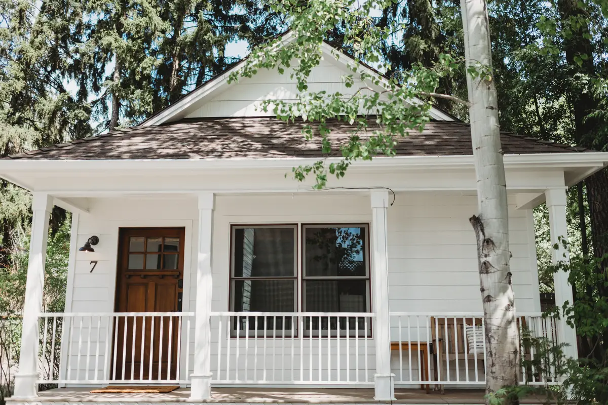 Cottage-7-new_1