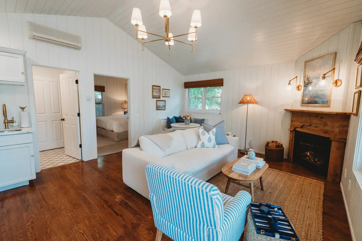 Cottage-7-new_14