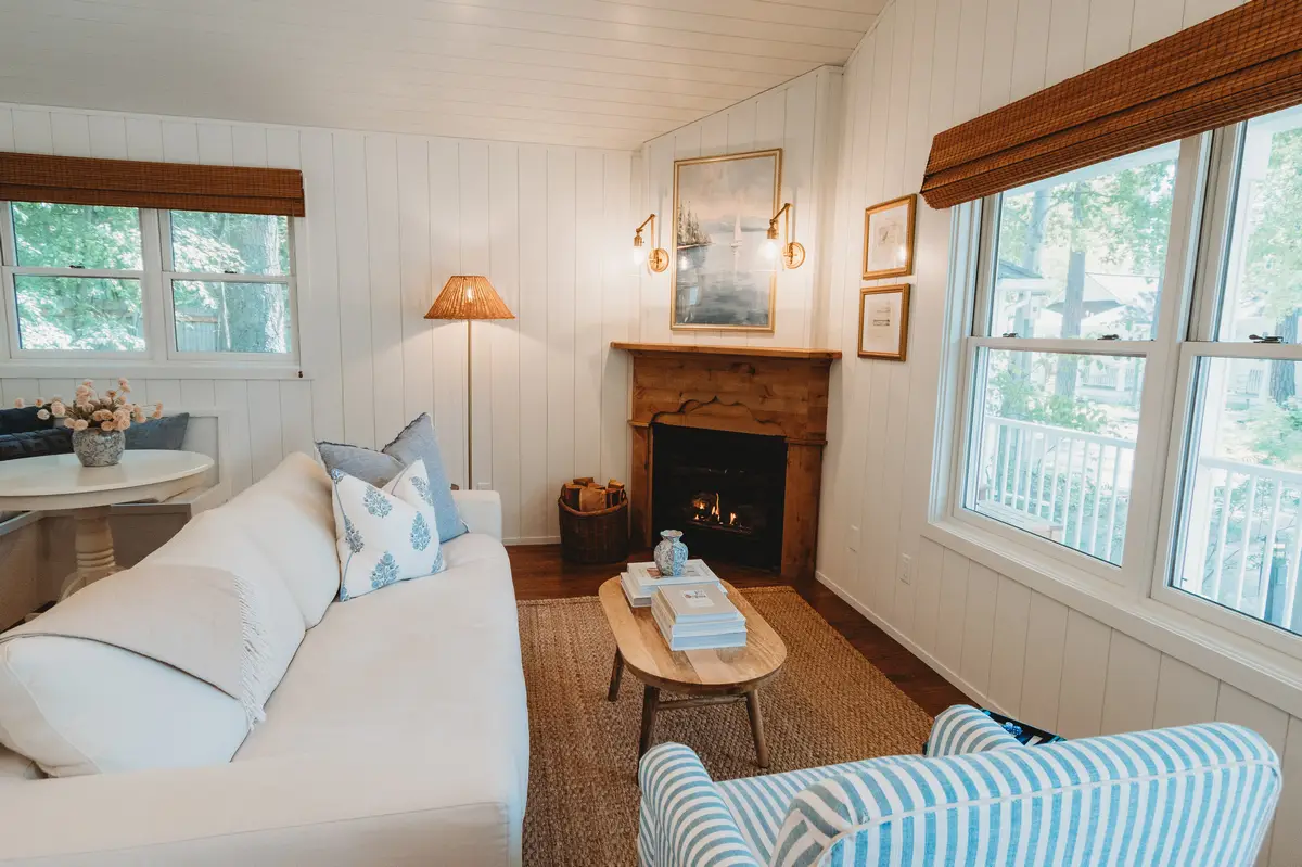 Cottage-7-new_15