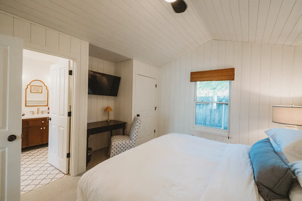 Cottage-7-new_19