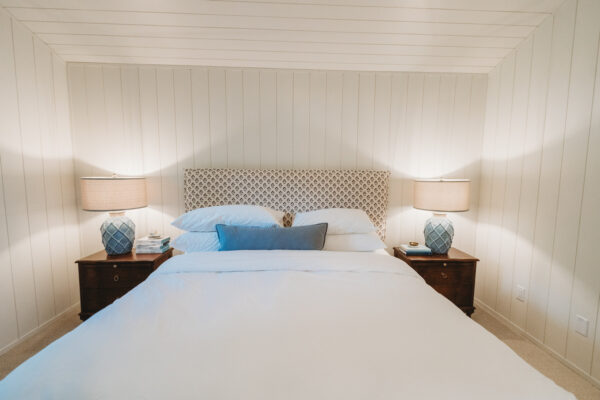 Cottage-7-new_20