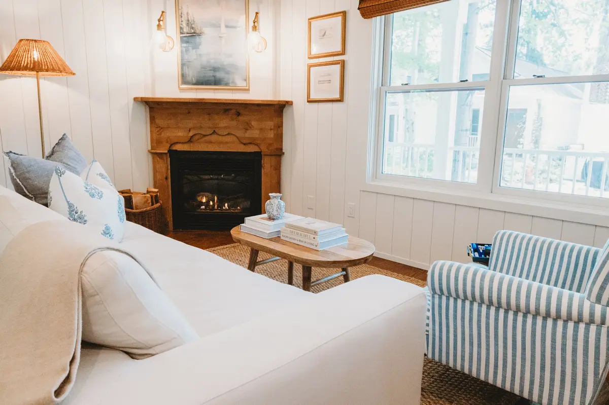 Cottage-7-new_21