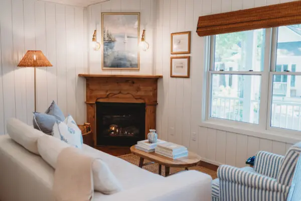 Cottage-7-new_6