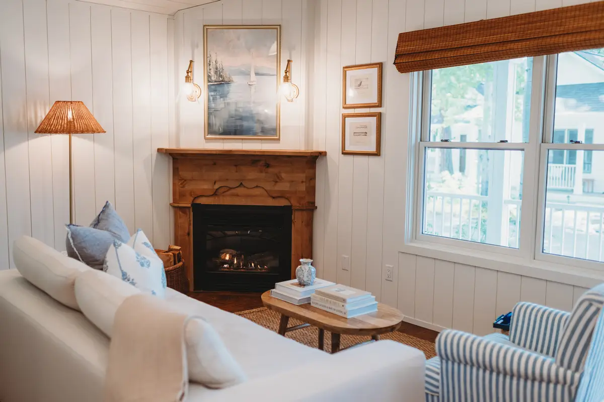 Cottage-7-new_6