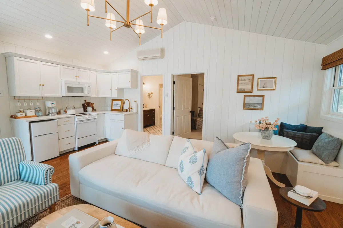 Cottage-7-new_7