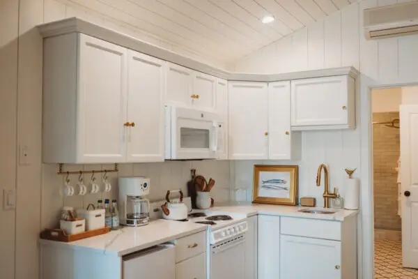 Cottage-7-new_8