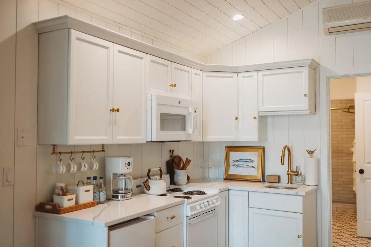 Cottage-7-new_8