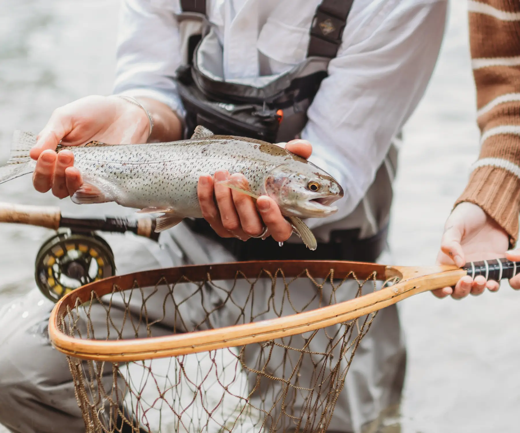 FlyFishing-Special